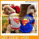 Cotton Dog Apparel, Pet Dog Clothes