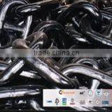 Offshore Mooring AM1/AM2/AM3 Stud Link Anchor Chain thumbnail-1
