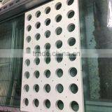 A3 Size Multifunctional Eco Solvent Ink Flatbed Printer for Golf Ball , Mobile Phone Cover, Usb thumbnail-3