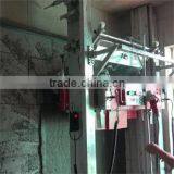 Foshan Tupo Machinery Manufacture Co., Ltd. company overview - view 3 thumbnail