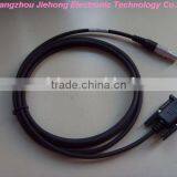 GC-2 Data Cable Connects Hi-Target(Haida) GPS With PC thumbnail-1