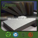 XPE Foam Thin Heat Insulation Material/roof Insulation/lowes Fire Proof Insulation thumbnail-3