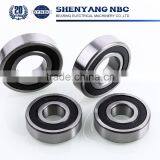 Deep Groove Ball Bearings 6200 thumbnail-2