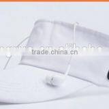 2016 New Creative Bluetooth Hat Summer Empty Top Hat Stereo Bluetooth Earphone Cap Bleutooth Baseball Cap thumbnail-2