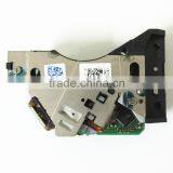 Original DB15L RW Laser Pickup for DVD Burner DB15LSNEF thumbnail-2