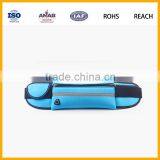 2016 Trendy Men and Women Cycling Waist Bag With Earphone Output Socket thumbnail-3