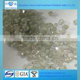 Diamonds Synthetic/Lab Created Diamonds for Industrial Usage thumbnail-4