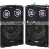 Outdoor Active Stage Speaker SA-178