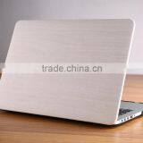 Newest Leather Laptop Case For Macbook Air 11",13" Pro 13" 15" Retina 15 thumbnail-3