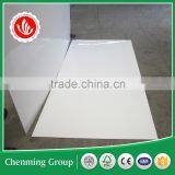 MDF Writing White Board thumbnail-3