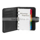 2016 New Design Portable Power Bank thumbnail-5