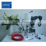 Epoxy Grout, Waterproofing Material thumbnail-4