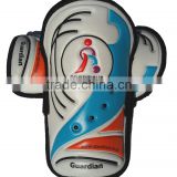 Multi Shin Pads SL-SP-005