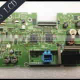 Brand New Original Lexus ES Driver Board (2014) Lexus ES PCB Board Car Navigation Auto Repair