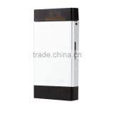 2015 Newest OTG USB Flash Drive for IPhone , Android and PC, SmartPhone thumbnail-5