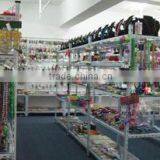 Ningbo LCL Trade Co., Ltd. company overview - view 2 thumbnail