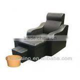 Leather Ottoman Furniture