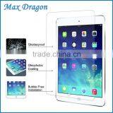 Professional Supply! HD Clear Tablet Tempered Glass Screen Protector for Ipad 2 3 4 thumbnail-2