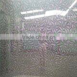 Phantom 3d Patterned Glass Panel for Bedroom Background Wall Glass thumbnail-6