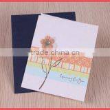 New Design Custom Festival Invitation Card for Promotion thumbnail-1