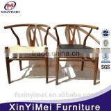 dining room china chair beautiful design metal chair