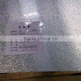 Diamond Embossed Aluminum Coil