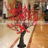 Birthday Party Decoration Light Unique for Celebration Tree Light 1.5m