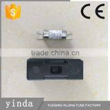 HRC Fuse 32A thumbnail-4