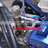 Road Marking Machine,street Painting Machine thumbnail-3