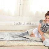 Updated Fir Far Infrared Body Slimming Sauna Blanket Infrared Thermal Slimming Blanket Infrared Slimming Sauna Blanket thumbnail-2