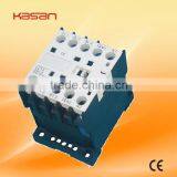 LC1-K06,K09,K12 New Type LC1-K Series Mini AC Contactor