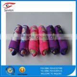 Horse Equipment Products/Western Horse Equipment thumbnail-5