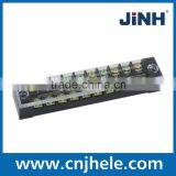 Best Selling Products Chinese Products TB Electric Terminal Block 12 Way Connector thumbnail-3