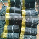 2015 Black Natural Raw Incense Sticks thumbnail-1