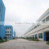 Wuxi Hongda Textile Machinery Parts Corporation Limited company overview - view 3 thumbnail