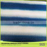 Garden Balcony Protective Netting thumbnail-5