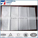 Agriculture Industrial Use and Plastic Material PP Woven Bag thumbnail-2