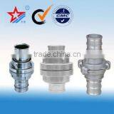 2 INCH Fire Hose Fittings,fire Hose Connector,fire Protection Pipe Fitting