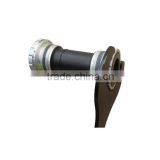 Bicycle Wrench thumbnail-4