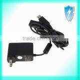 For Xbox360 Kinect Sensor Power Supply AC Adapter / Adaptor thumbnail-1