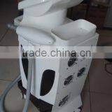 1064nm Long Pulse Laser Hair Removal Machine Long Pulse thumbnail-5