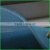 3D Cooling Pet Mat Pet Mattress Pad in 3d Air Mesh Fabric thumbnail-5