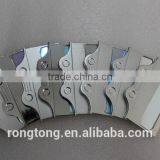 Wrinkle Removal KES-Med150 FDA Approval Portable Ipl+rf Style Beauty Equipment Ipl Filter For Acne Treatment Wrinkle Removal thumbnail-6