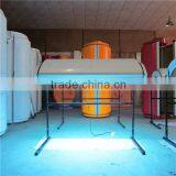 Red Light Therapy Bed/solarium Tanning Bed thumbnail-2