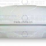 Gemany Lamp Sun Bathing Supersonic Tanning Bed Beauty Equipment With LED thumbnail-3