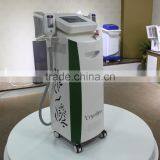 Weight Loss Cool Tech Body Shaping Cryolipolysis Fat Freeze Slimming Machine For Sale Body Contouring thumbnail-4