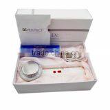 Beperfect 1Mhz Ultrasonic and Galvanic and Led Light Therapy Beauty Parlour Products thumbnail-5