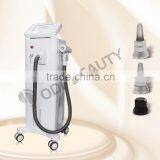 ODI Machine Manufacturers Low Laser Machine Price/beauty Skin Whitening Laser Machine thumbnail-2