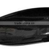 Professional and Popular Ultrasound Machine for Pregnancy thumbnail-6