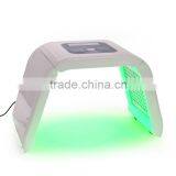Skin Care Home Photon Color Light Blue Light Therapy Acne Removal Machine thumbnail-5